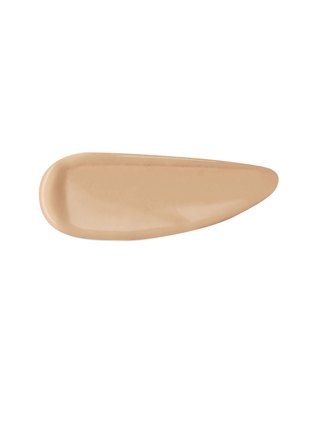 База для век Neutral Eye Base KIKO MILANO модель KM000000306001B Фото