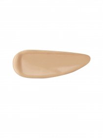 База для повік Neutral Eye Base KIKO MILANO модель KM000000306001B Фото