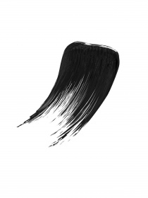 Водостойкая тушь для ресниц Standout Volume Waterproof Mascara KIKO MILANO модель KM000000321001B Фото
