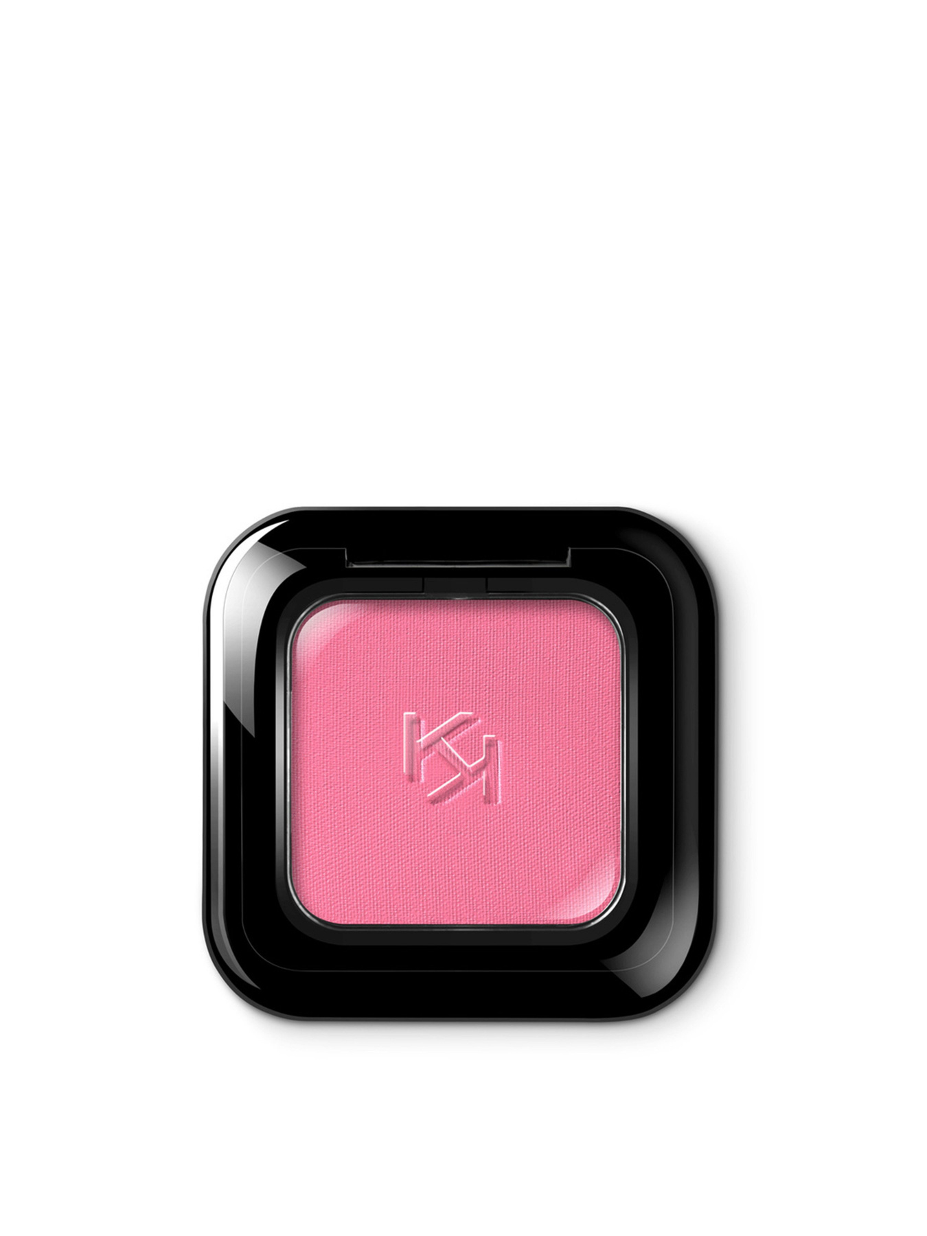 Тени для век High Pigment Eyeshadow KIKO MILANO модель KM000000087041B Тени для век High Pigment Eyeshadow KIKO MILANO модель KM000000087041B Фото
