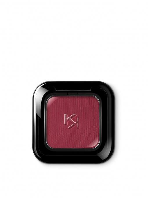 Тіні для повік High Pigment Eyeshadow KIKO MILANO модель KM000000087042B Фото