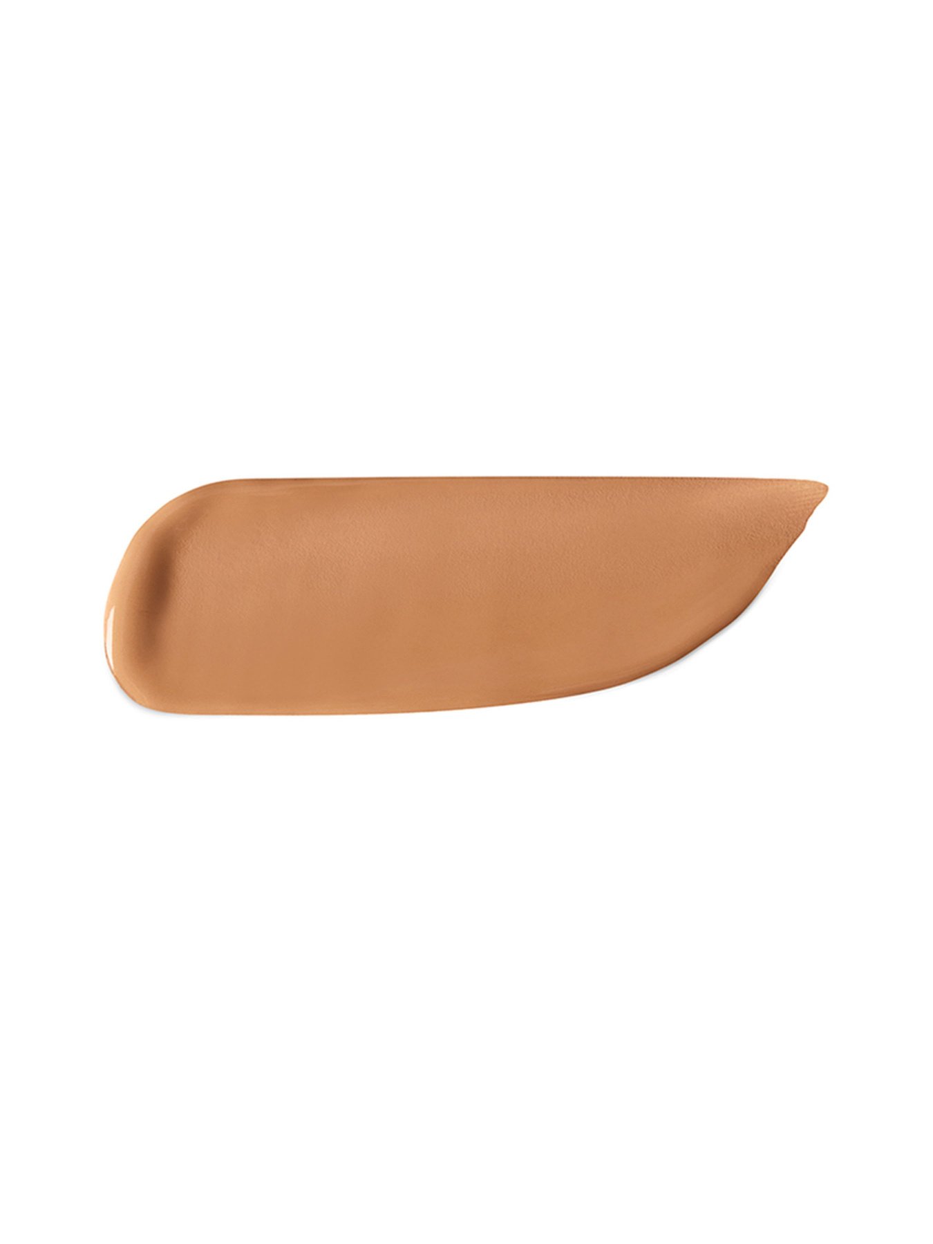 Тональна основа SPF 15 Skin Tone Foundation KIKO MILANO модель KM0010103103344 Фото