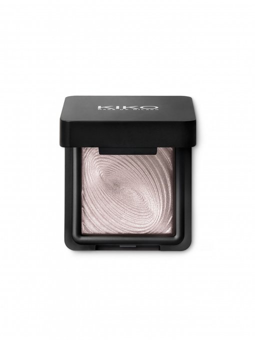 Тени для век Water Eyeshadow KIKO MILANO модель KM0031200122744 Фото