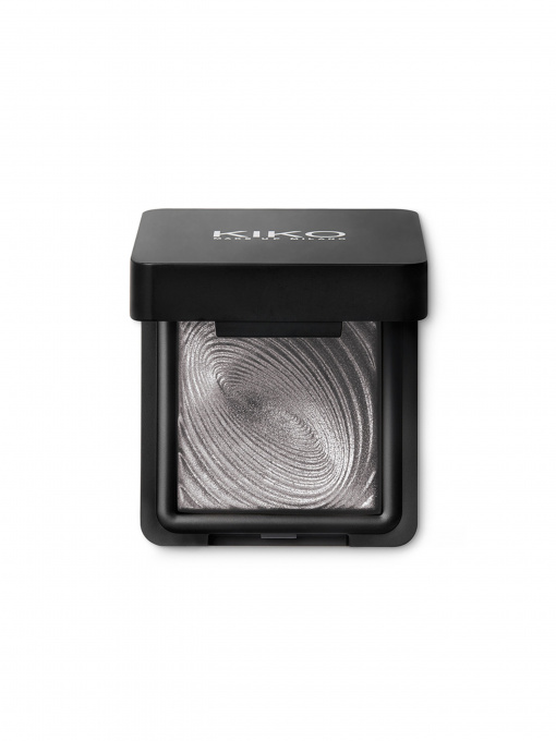 Тени для век Water Eyeshadow KIKO MILANO модель KM0031200122944 Фото