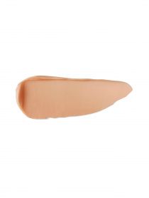 CC крем коректор Skin Trainer CC Blur Perfect Skin Optical Corrector KIKO MILANO модель KS000000111002B Фото