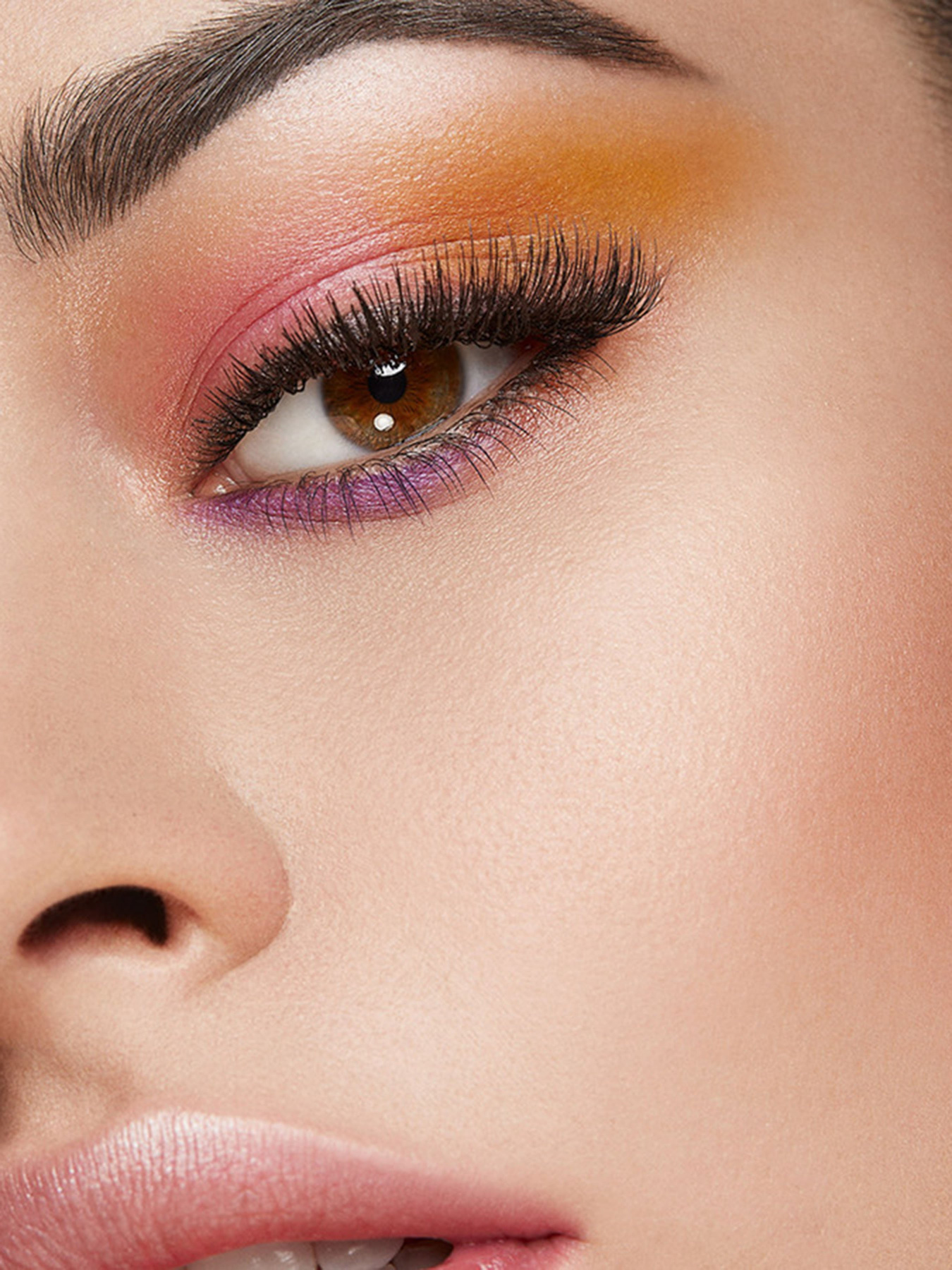 Палетка для лица Smart Essential Face Palette KIKO MILANO модель KM0010700300144 Палетка для лица Smart Essential Face Palette KIKO MILANO модель KM0010700300144 Фото
