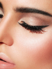 Палетка для лица Smart Essential Face Palette KIKO MILANO модель KM0010700300244 Фото