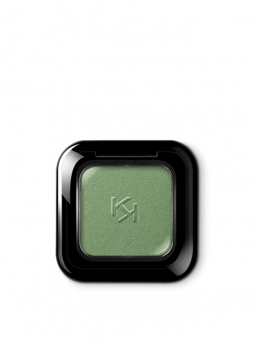 Тіні для повік High Pigment Eyeshadow KIKO MILANO модель KM000000087047B Фото