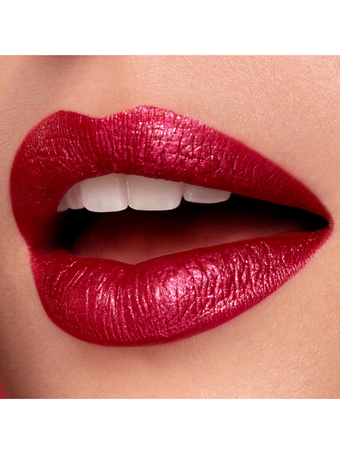 Жидкая помада для губ Metal Liquid Lip Colour KIKO MILANO модель KM0020103900544 Жидкая помада для губ Metal Liquid Lip Colour KIKO MILANO модель KM0020103900544 Фото