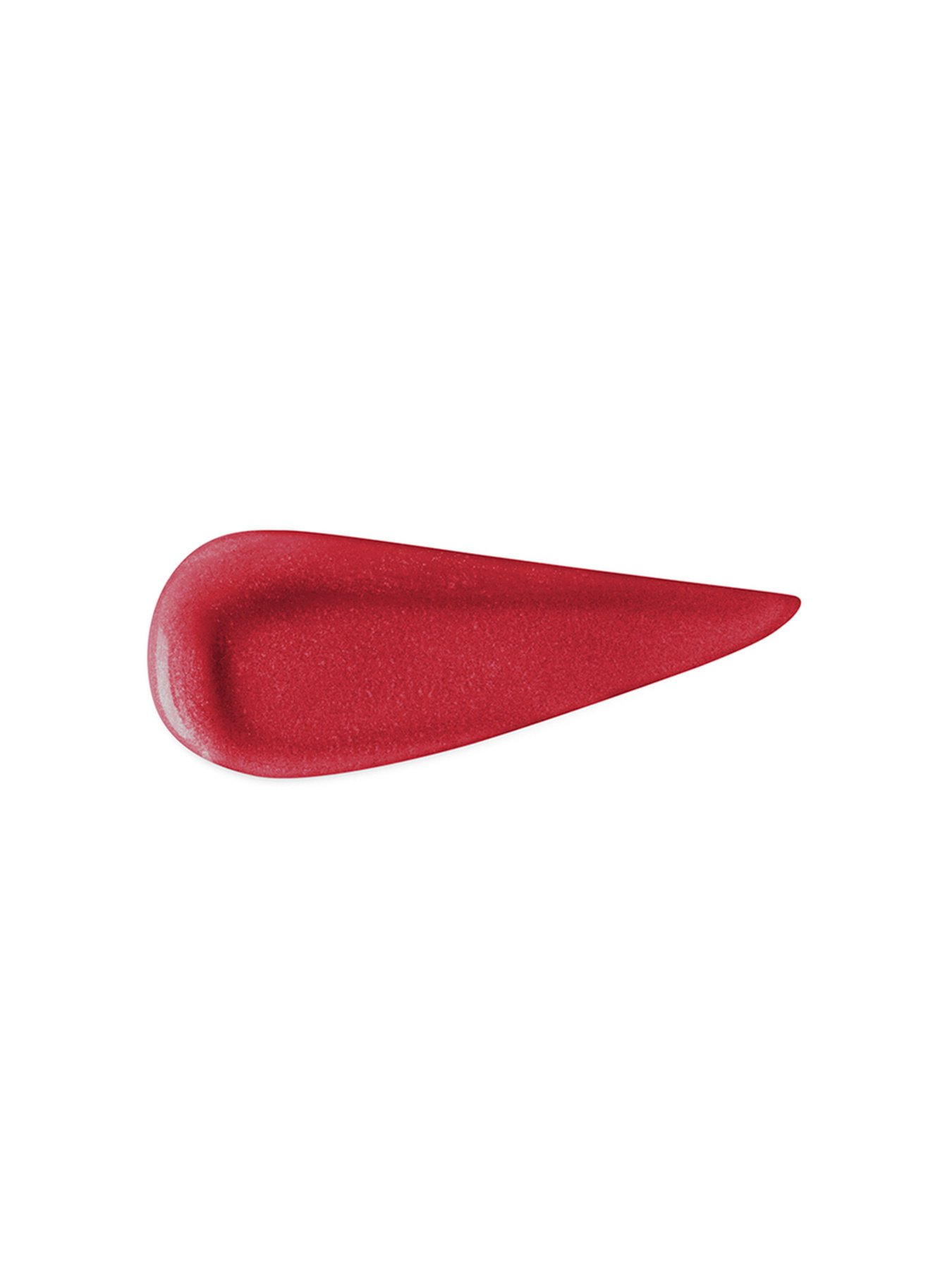 Жидкая помада для губ Metal Liquid Lip Colour KIKO MILANO модель KM0020103900544 Жидкая помада для губ Metal Liquid Lip Colour KIKO MILANO модель KM0020103900544 Фото