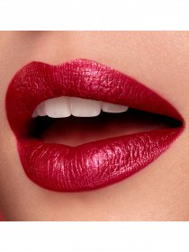 Жидкая помада для губ Metal Liquid Lip Colour KIKO MILANO модель KM0020103900544 Фото