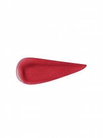 Жидкая помада для губ Metal Liquid Lip Colour KIKO MILANO модель KM0020103900544 Фото