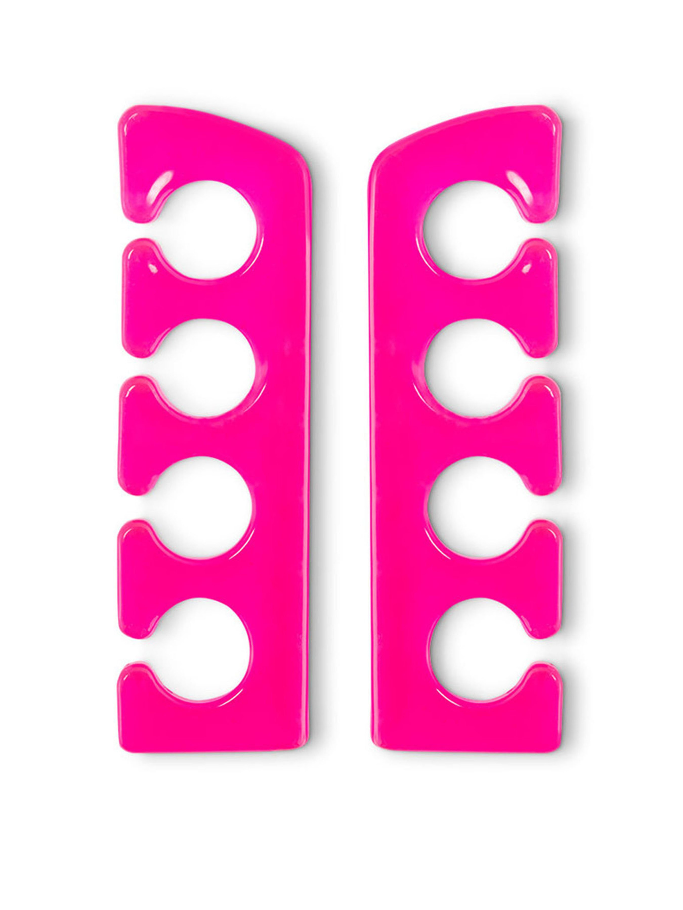 Разделитель для пальцев ног Toe Separator KIKO MILANO модель KM0050305400044 Разделитель для пальцев ног Toe Separator KIKO MILANO модель KM0050305400044 Фото