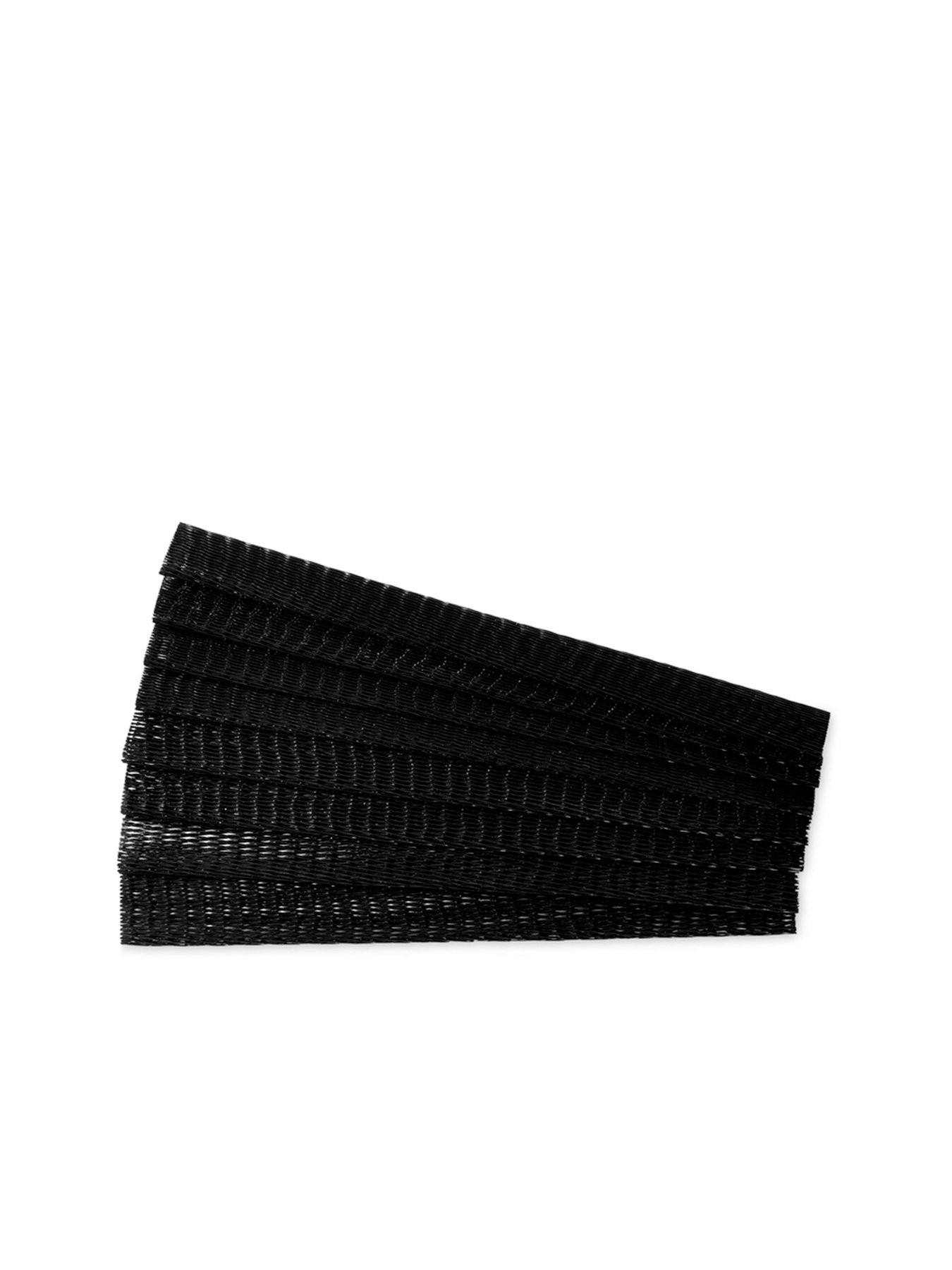 Сітка для захисту пензлів Brush Protecting Nets KIKO MILANO модель KM0050601600044 Сітка для захисту пензлів Brush Protecting Nets KIKO MILANO модель KM0050601600044 Фото