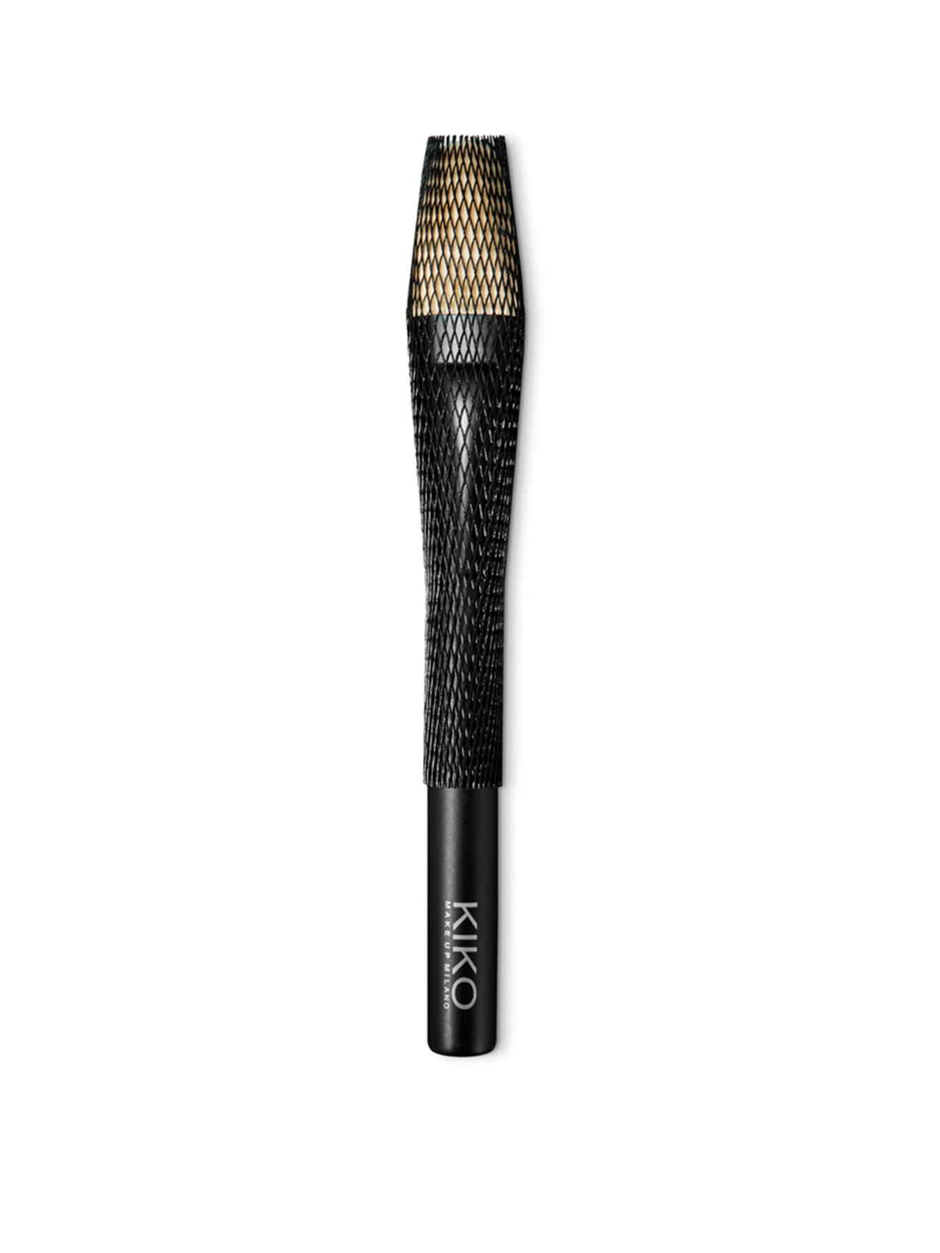 Сітка для захисту пензлів Brush Protecting Nets KIKO MILANO модель KM0050601600044 Сітка для захисту пензлів Brush Protecting Nets KIKO MILANO модель KM0050601600044 Фото