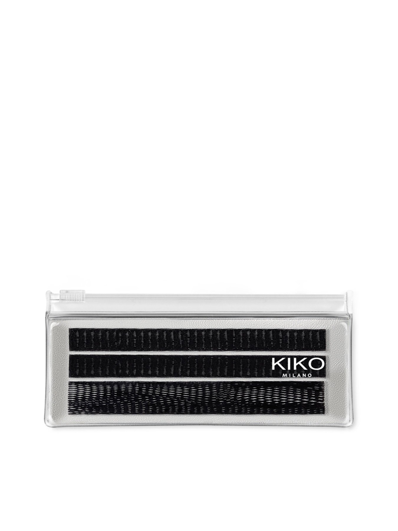 Сітка для захисту пензлів Brush Protecting Nets KIKO MILANO модель KM0050601600044 Сітка для захисту пензлів Brush Protecting Nets KIKO MILANO модель KM0050601600044 Фото