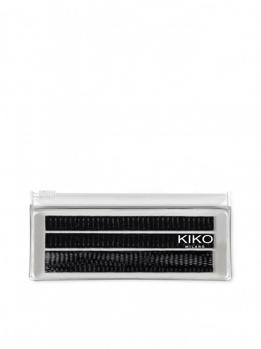 Сітка для захисту пензлів Brush Protecting Nets KIKO MILANO модель KM0050601600044 Фото