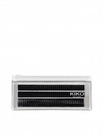 Сітка для захисту пензлів Brush Protecting Nets KIKO MILANO модель KM0050601600044 Фото