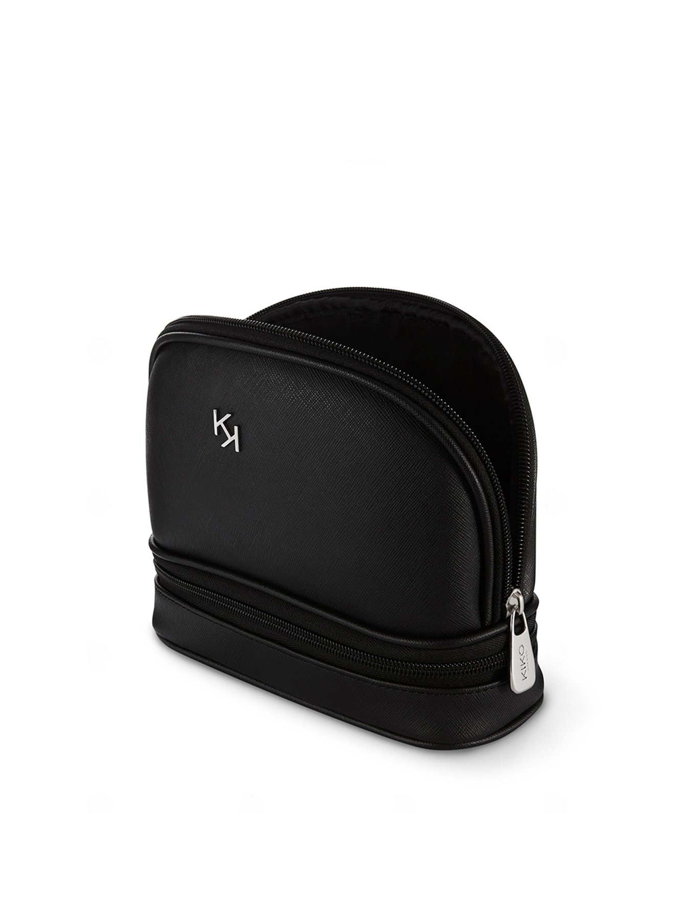 Органайзер для косметики Make Up Organizer KIKO MILANO модель KM0050703800044 Органайзер для косметики Make Up Organizer KIKO MILANO модель KM0050703800044 Фото