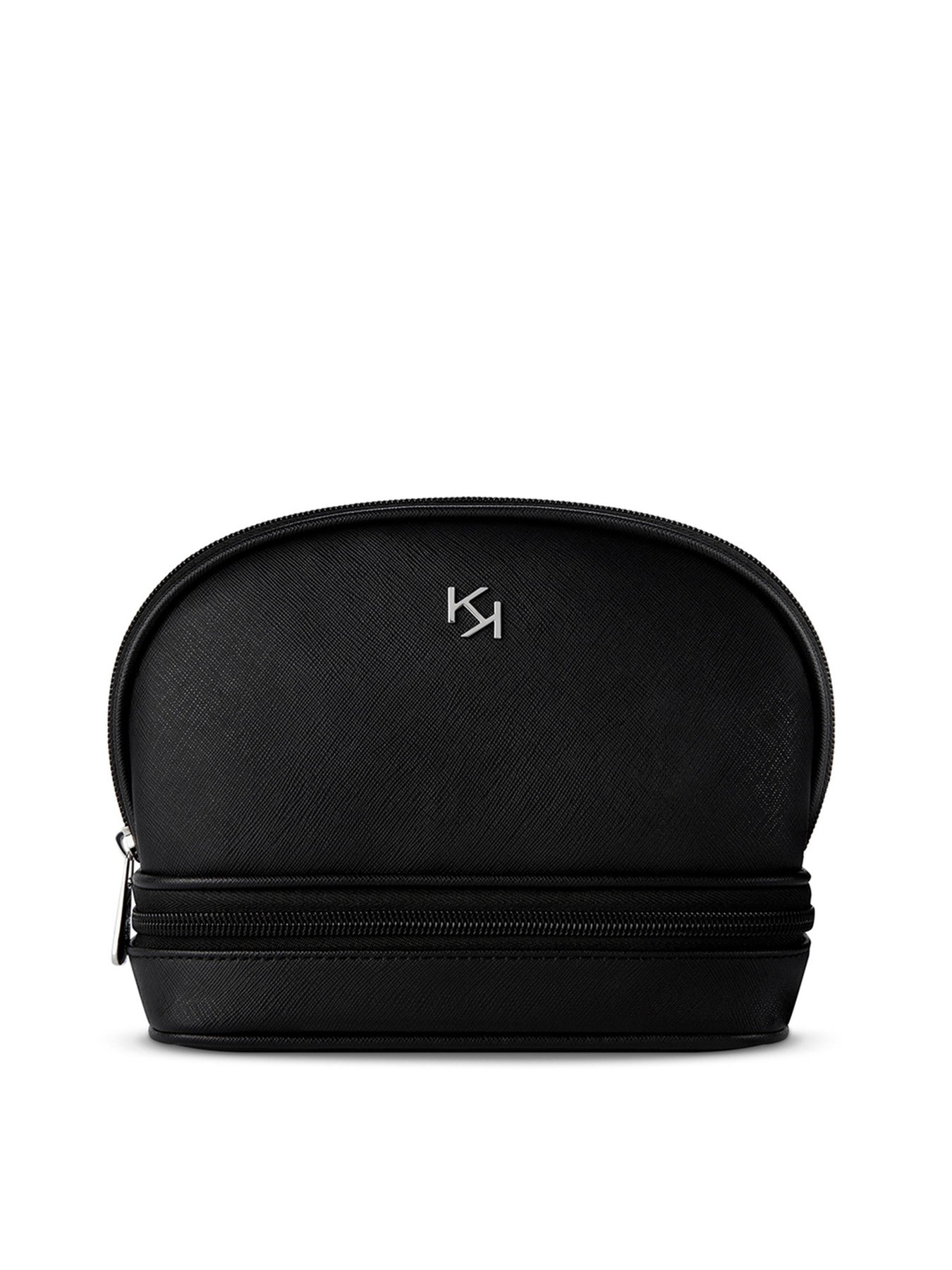 Органайзер для косметики Make Up Organizer KIKO MILANO модель KM0050703800044 Органайзер для косметики Make Up Organizer KIKO MILANO модель KM0050703800044 Фото