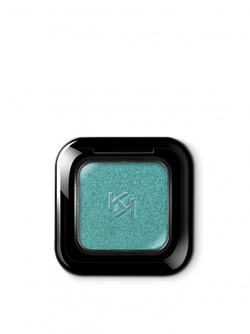 Тіні для повік High Pigment Eyeshadow KIKO MILANO модель KM000000087048B Фото