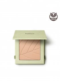 Пудровая тональная основа GREEN ME KIKO MILANO модель KM000000353002B Фото