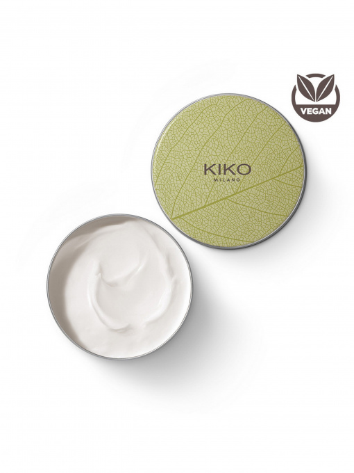 Зволожуючий крем для рук GREEN ME KIKO MILANO модель KS000000146001B Фото