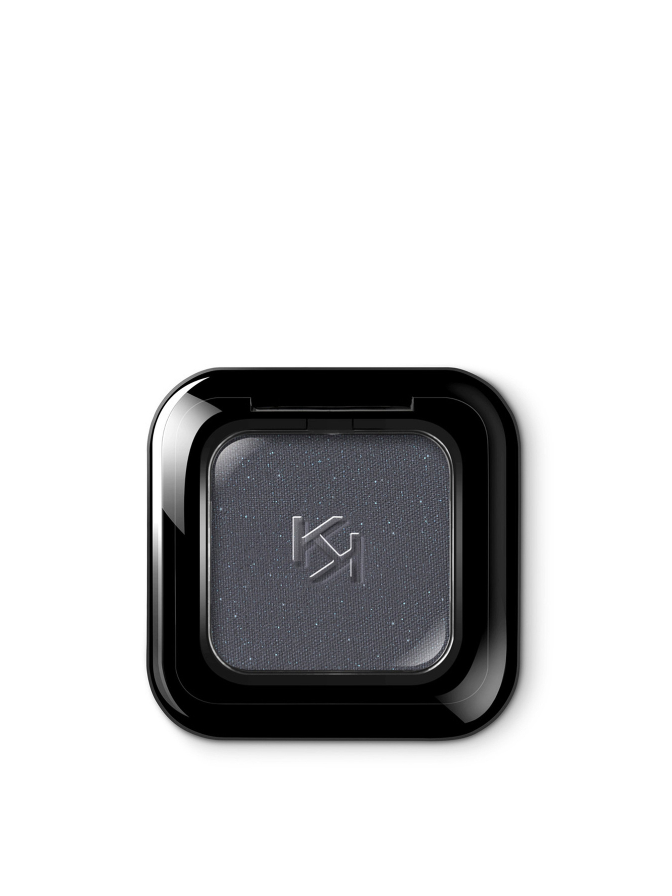 Тени для век High Pigment Eyeshadow KIKO MILANO модель KM000000087053B Тени для век High Pigment Eyeshadow KIKO MILANO модель KM000000087053B Фото