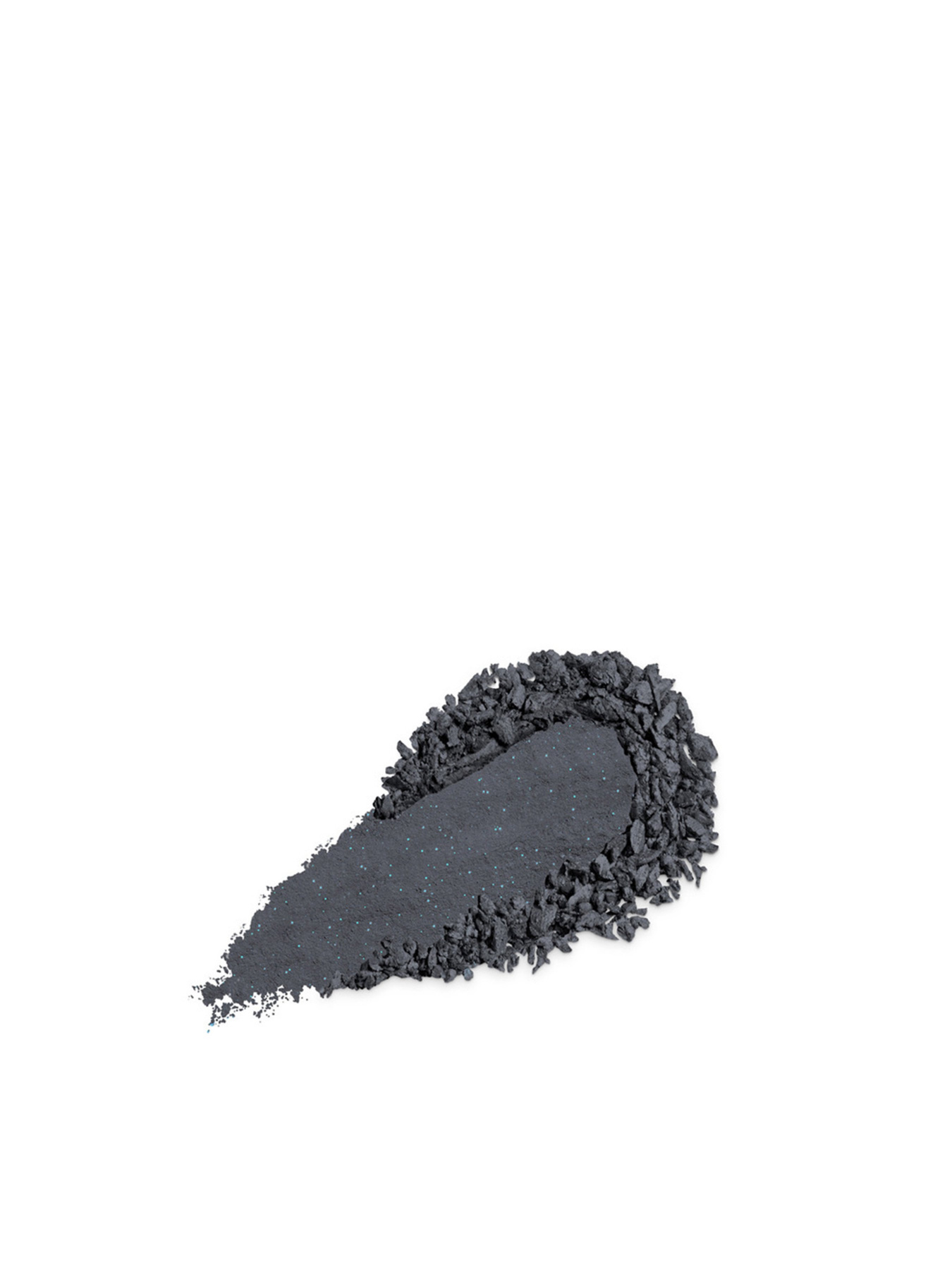 Тени для век High Pigment Eyeshadow KIKO MILANO модель KM000000087053B Тени для век High Pigment Eyeshadow KIKO MILANO модель KM000000087053B Фото