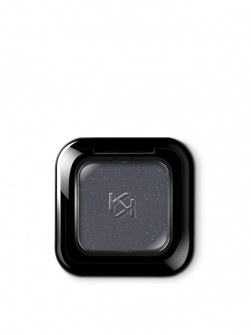 Тіні для повік High Pigment Eyeshadow KIKO MILANO модель KM000000087053B Фото