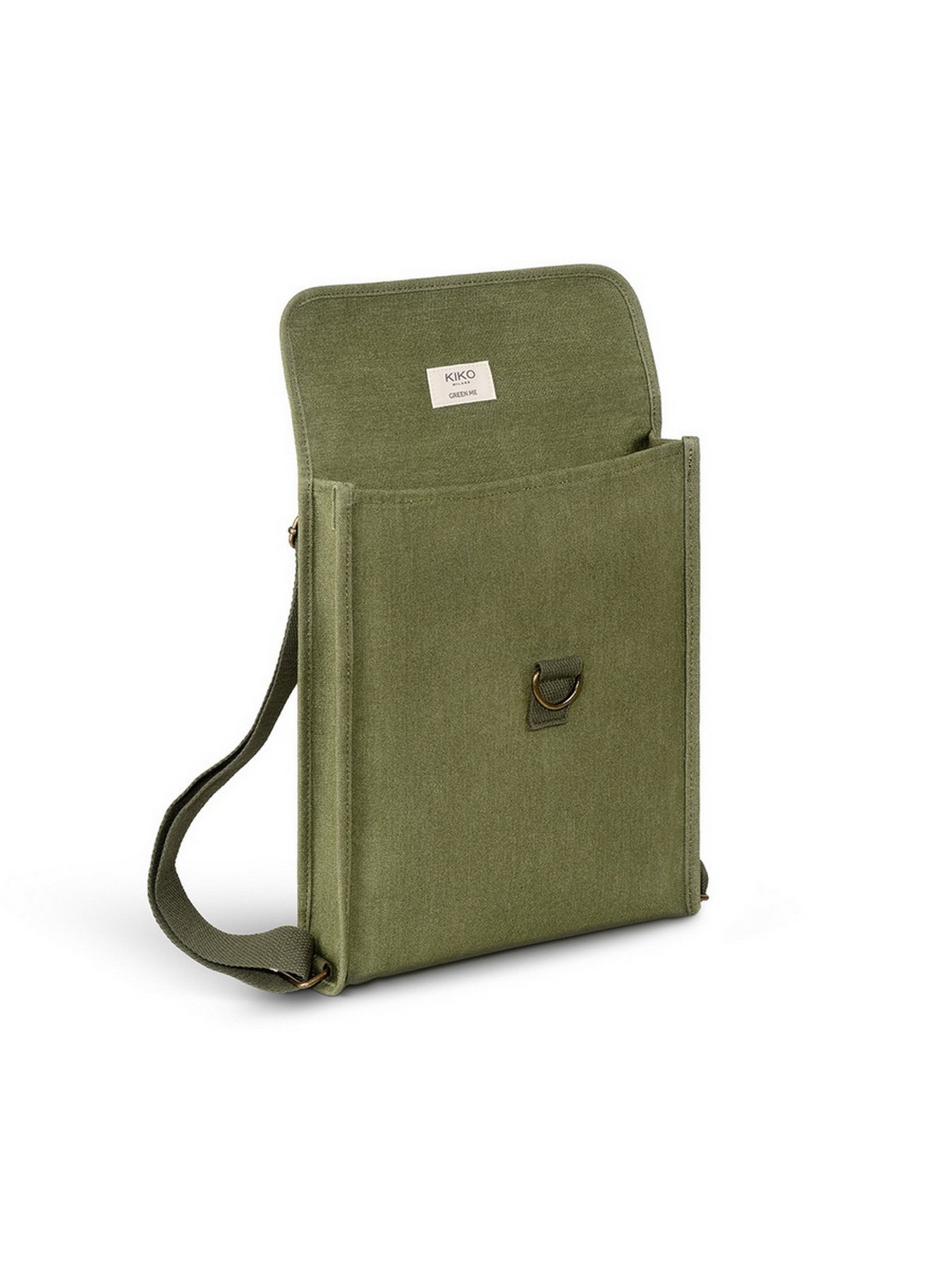 Рюкзаки KIKO MILANO New Green Me модель KA000000101001B Фото
