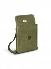 Рюкзаки KIKO MILANO New Green Me модель KA000000101001B Фото
