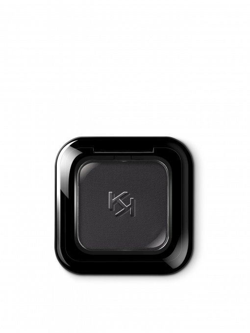 Тіні для повік High Pigment Eyeshadow KIKO MILANO модель KM000000087054B Фото