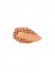 Пудровая тональная основа Full Coverage Blurring Powder Foundation KIKO MILANO модель KM000000323006B Фото