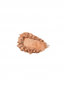 Запеченный бронзер Silky Glow Baked Bronzer KIKO MILANO модель KM000000324001B Фото