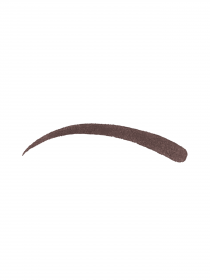 Маркер для бровей Eyebrow Marker No-Transfer Natural Tatoo KIKO MILANO модель KM000000364003B Фото