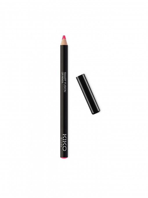Карандаш для губ Smart Fusion Lip Pencil KIKO MILANO модель KM000000300019B Фото