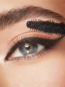 Тушь для ресниц Twistable Volume & Length Mascara KIKO MILANO модель KM000000284001B Фото