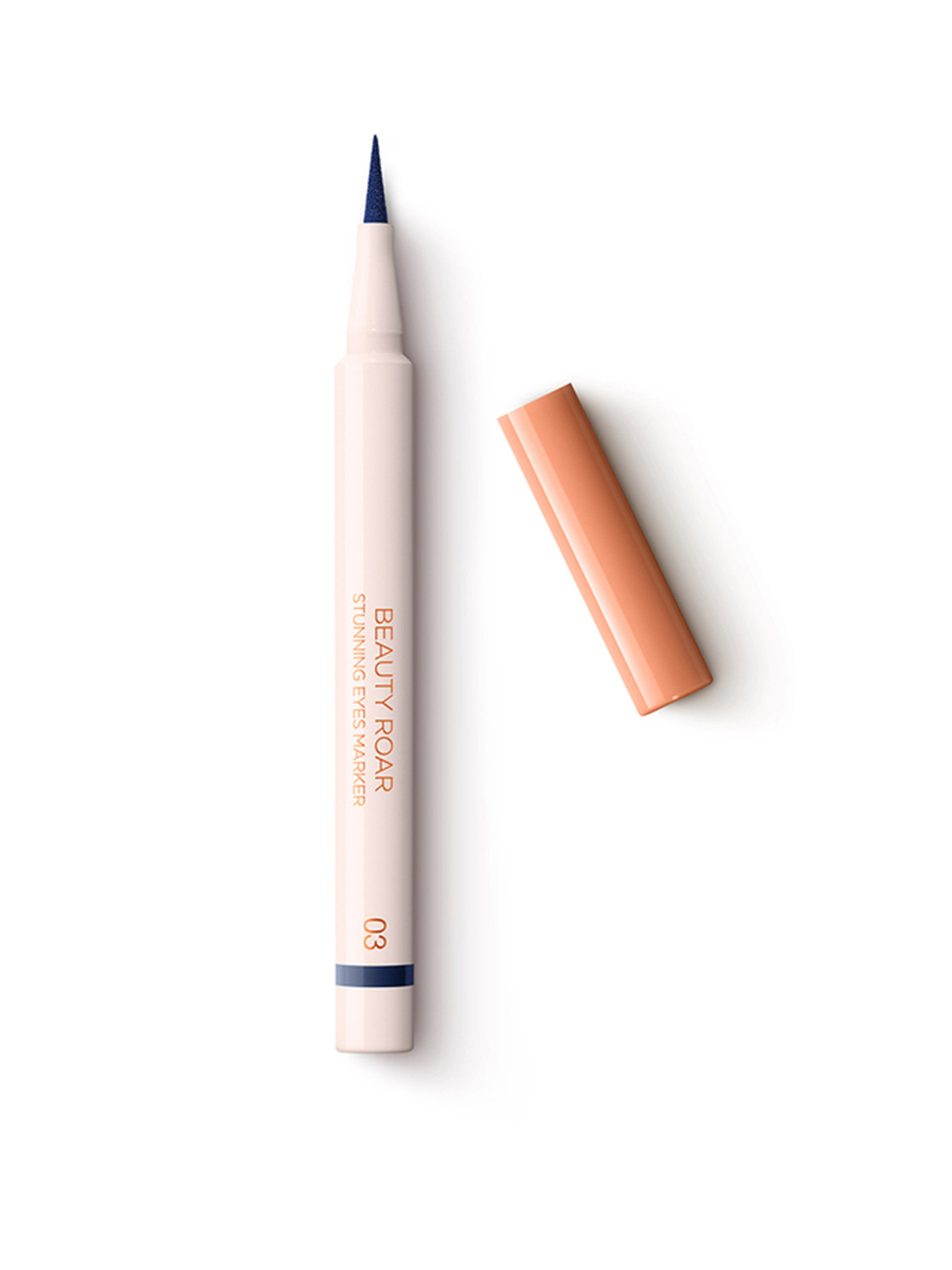 Подводка для глаз BEAUTY ROAR KIKO MILANO модель KC000000584003B Фото