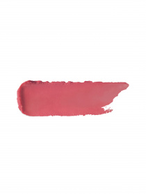 Бальзам для губ Coloured Balm KIKO MILANO модель KS000000045006B Фото