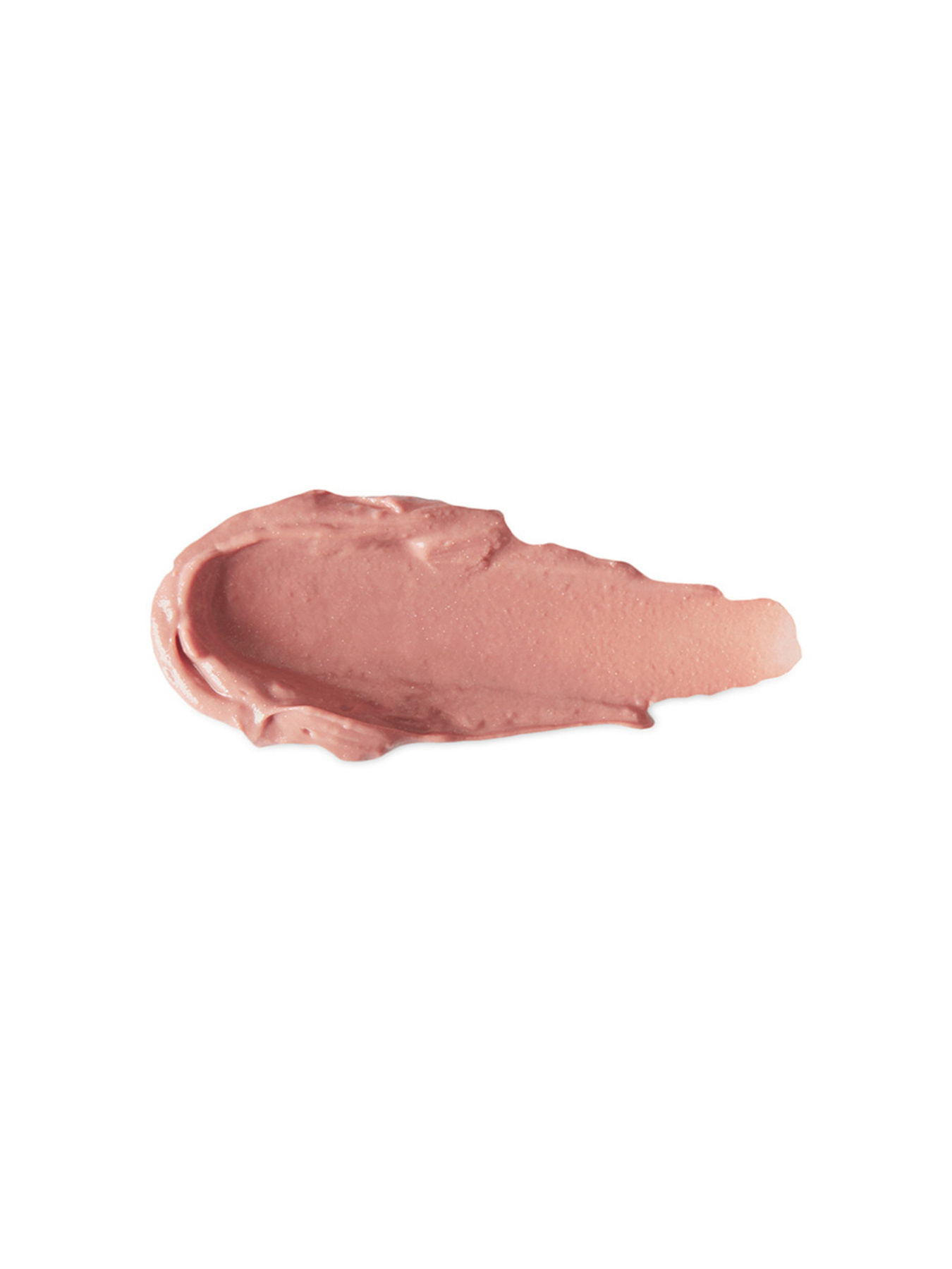Блеск для губ Creamy Lipgloss KIKO MILANO модель KM000000249101B Фото
