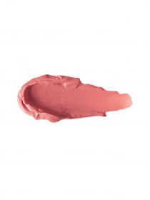Блеск для губ Creamy Lipgloss KIKO MILANO модель KM000000249102B Фото