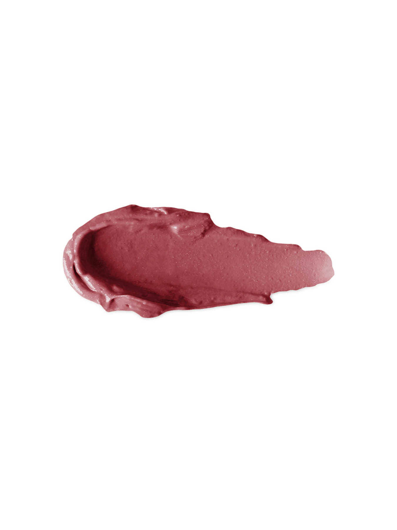 Блеск для губ Creamy Lipgloss KIKO MILANO модель KM000000249112B Фото