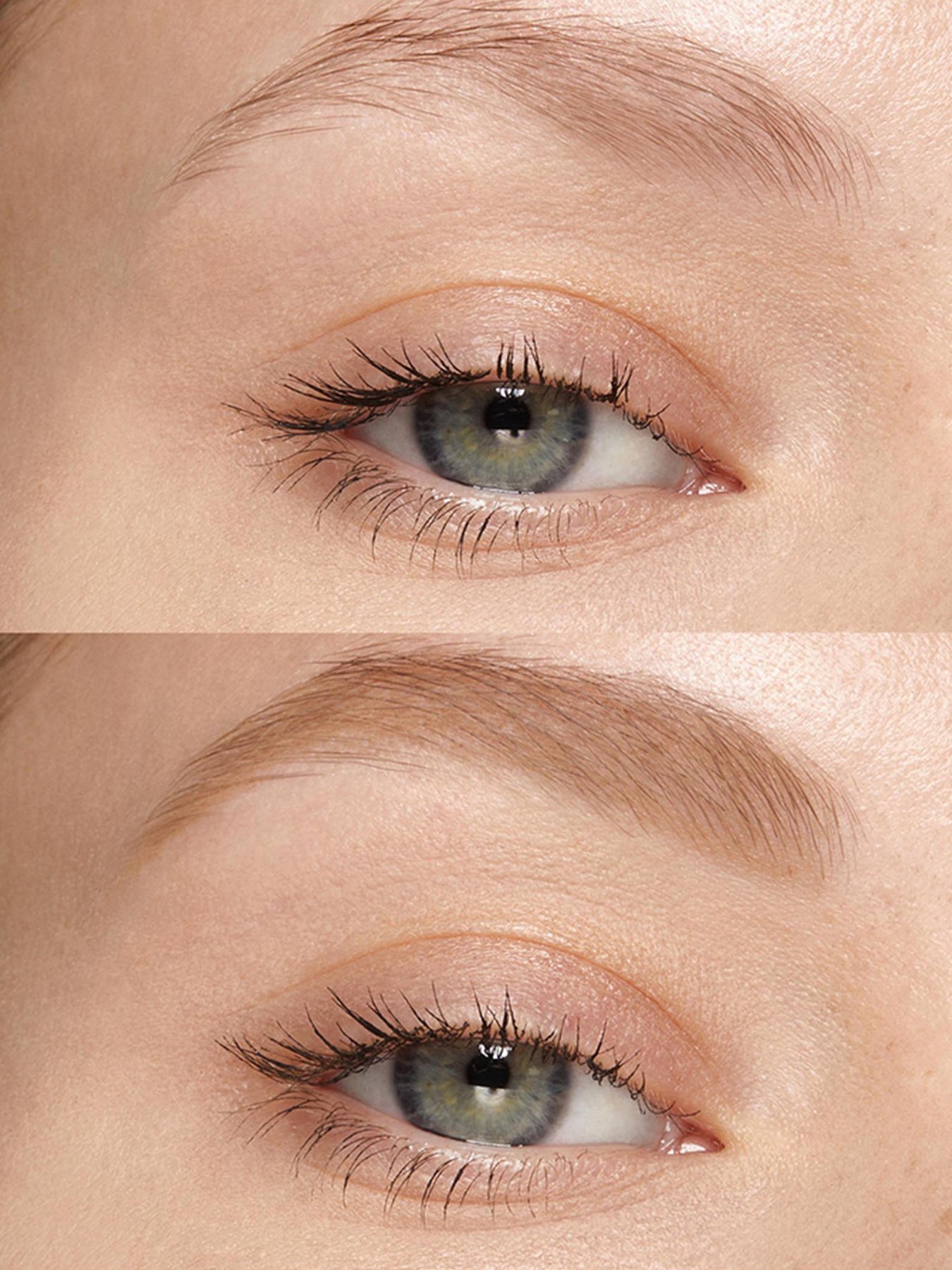 Карандаш для бровей Eyebrow Sculpt Automatic Pencil KIKO MILANO модель KM000000302002B Фото