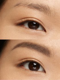 Карандаш для бровей Eyebrow Sculpt Automatic Pencil KIKO MILANO модель KM000000302005B Фото