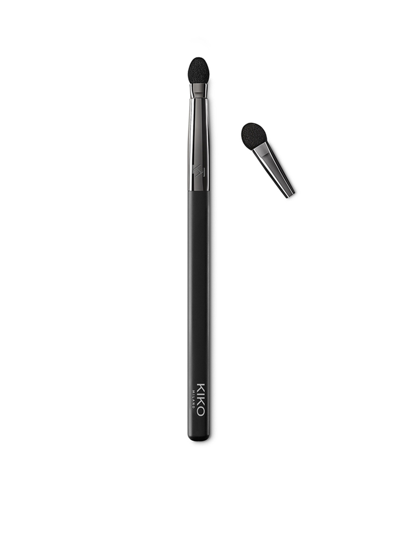 Аплікатор спонж для тіней Eyes 50 Sponge Tip Applicator KIKO MILANO модель KA000000042001B Фото