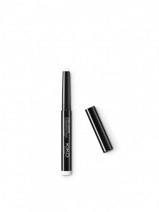 Тіні для повік Long Lasting Eyeshadow Stick KIKO MILANO модель KM000000093051B Фото