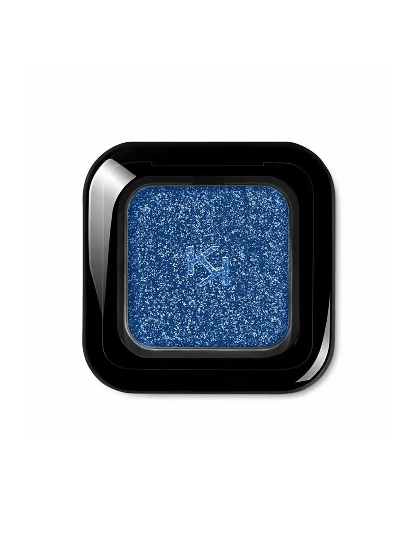 Тіні для повік Glitter Shower Eyeshadow KIKO MILANO модель KM000000172012B Фото