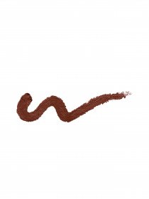 Стійкий лайнер для очей Intense Colour Long Lasting Eyeliner KIKO MILANO модель KM000000336019B Фото