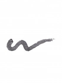 Стійкий лайнер для очей Intense Colour Long Lasting Eyeliner KIKO MILANO модель KM000000336020B Фото